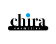 Chira Cosmetics